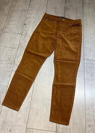 Женские штаны джинсы gap