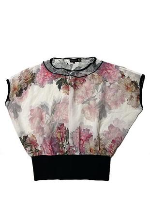Жіночий топ ted baker london, size 1(s)
