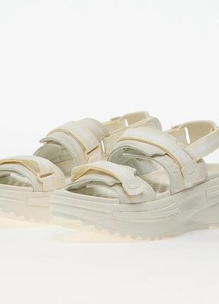 Сандалі босоніжки converse