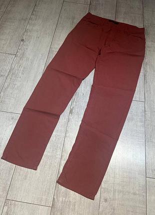 Женские редкие штаны trussardi