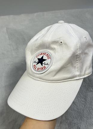 Кепка Polo Ralph Lauren