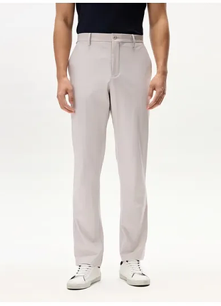 Брюки мужские Tommy hilfiger