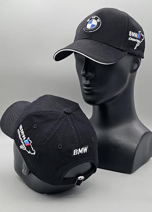 Кепка бейсболка bmw toyota kia iveco volkswagen renault tesla mercedes man daf