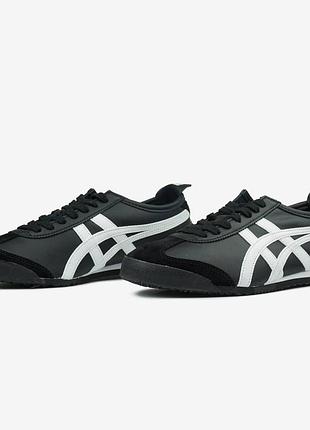 Asics gel kayano 14 black