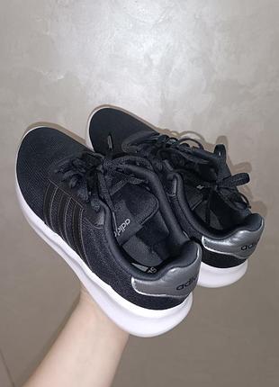 Adidas кросівки, кросівки
