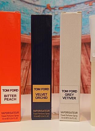 Парфум ручка набір  t o m ford