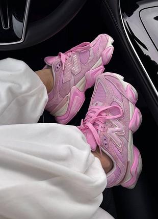 Кроссовки натуральный замш🌹