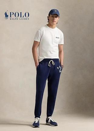 Футболка чоловіча polo-shirts Silver belts