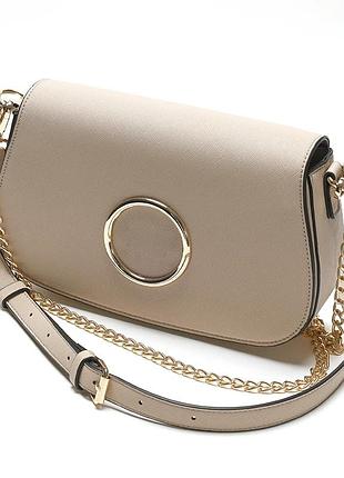 Сумка жіноча guess