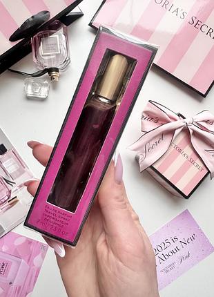 Bombshell passion victoria’s secret духи виктория сикрет выктория сикрет