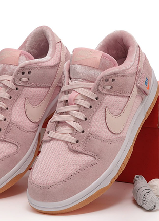 nike introduces the modern lahar low in a madeira colourway