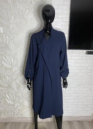 Кардиган великого розміру батал evan’s xxxxxl