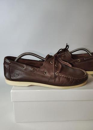 👞 топсайдери 👞