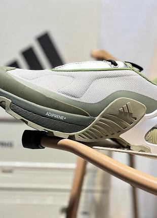 Кросівки adidas men's edge runner