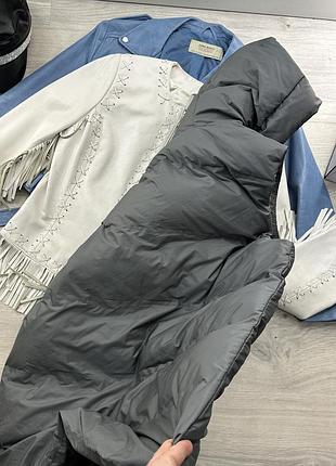 Жилетка primark 2