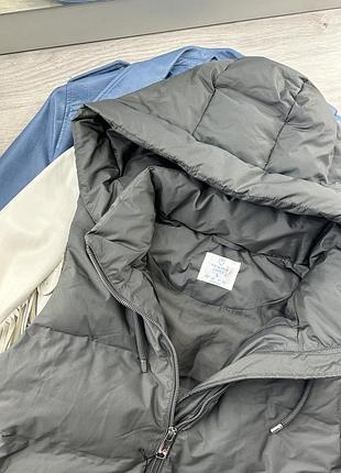 Жилетка primark 6
