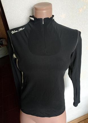 Спортивна кофта 9