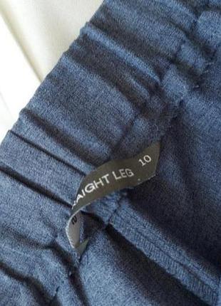 Брючки р 38-40 4