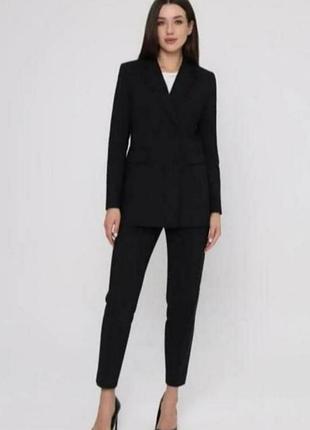 Новые брючки р 42-44