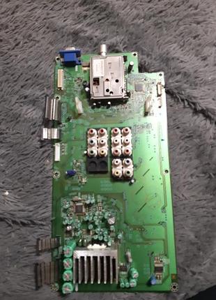 V28a00020901 pe0216a-1