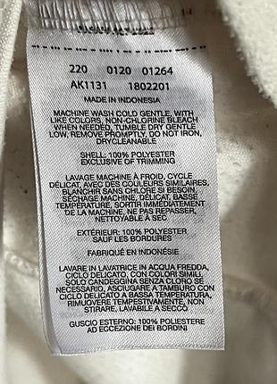 Кофта,світшот,фліска columbia s,m 3