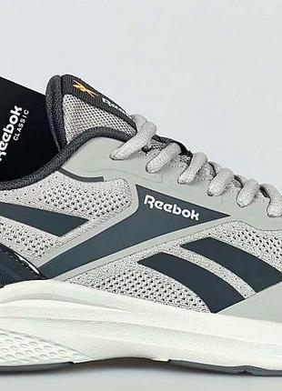 Кросівки reebok 2 кольори