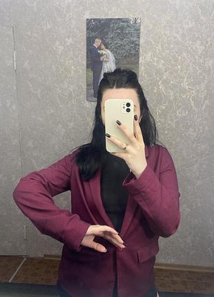 Піджак 2