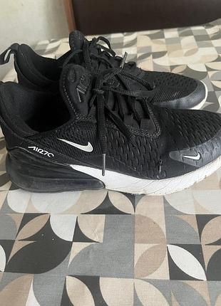 Кросівки airzoom
