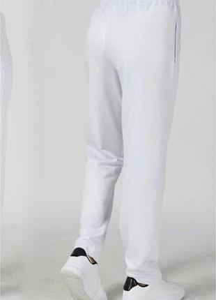 Reebok брюки спортивные