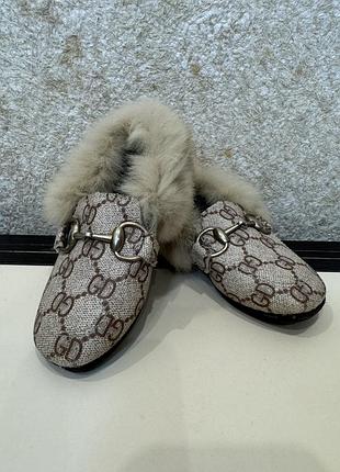Черевики