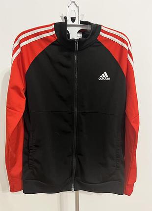 Adidas, р.164