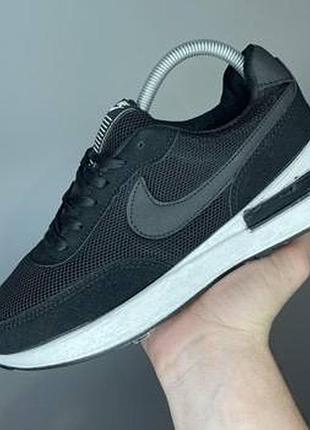 Кросівки nike🔥