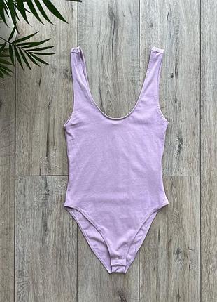 Боди майка zara