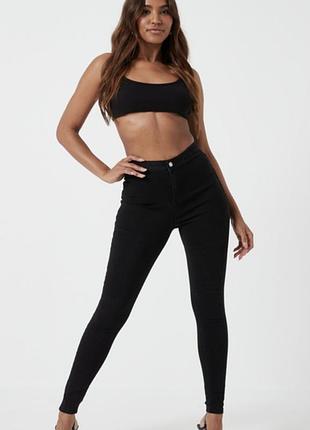 Джинси skinny missguided