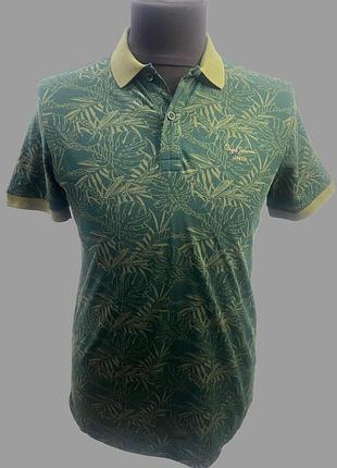 Футболка 👕 поло ( опт )