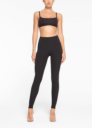 Женские лосины леггинсы skims fits everybody оригинал