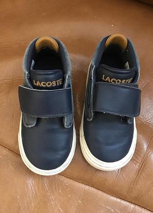 Макасіни  бренд орегінал