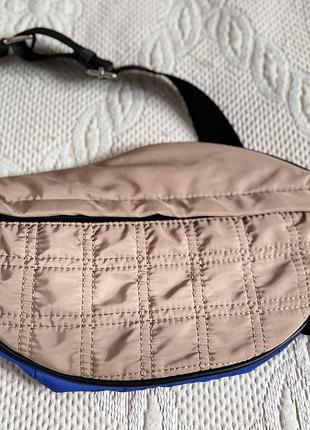 Бананка parfois 4