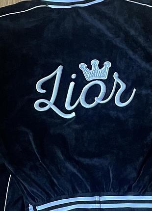 Комбінезон lior