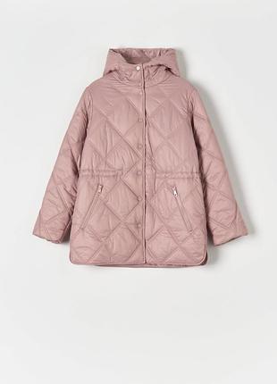 Куртка zara
