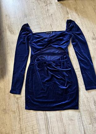 Плаття,сукня