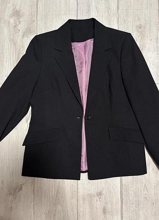 Піджак жіночий