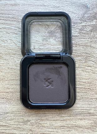 Тени для век kiko milano