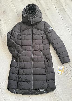 Куртка еврозима michael kors, оригинал.