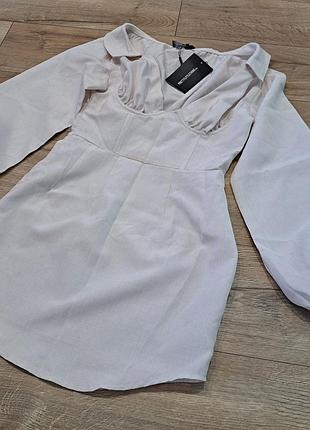 Плаття plt розмір 10 2