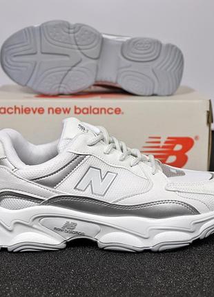 Кроссовки new balance мужские кроссовки кроссовки сеньи беленс баланс