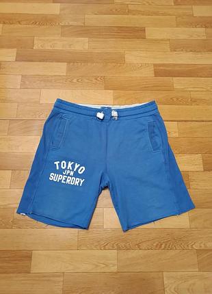 Якісні брендові шорти