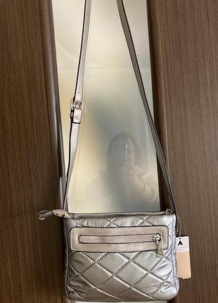 Сумка клатч