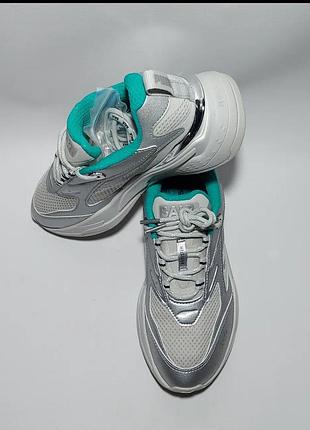 Кроссовки puma