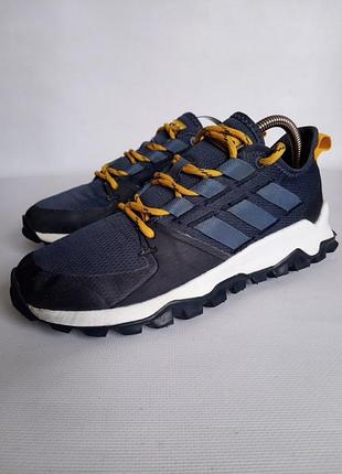Кросівки adidas
